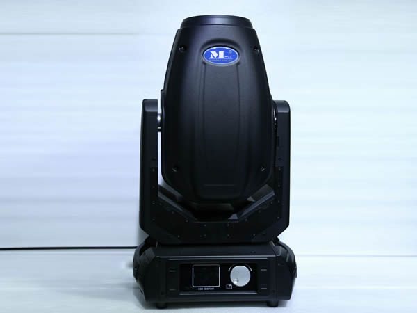 Moving Head Light
