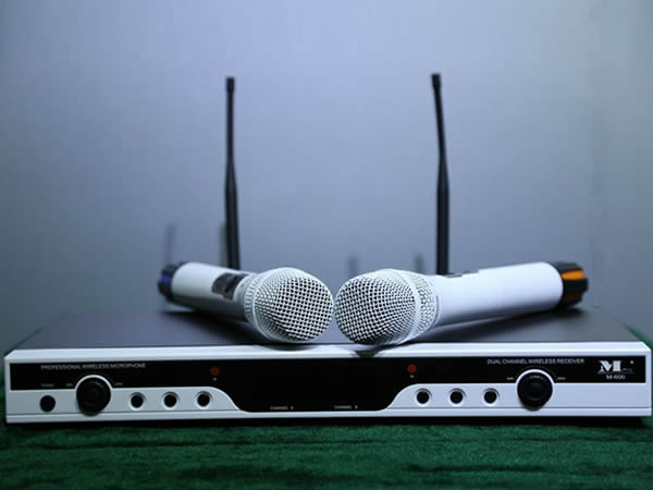 M-600